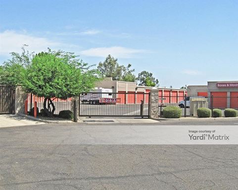 Source URL: https://cdnsc.rentcafe.com/dmslivecafe/3/1058365/1058365-1-4.jpg?width=-1&height=385&quality=80