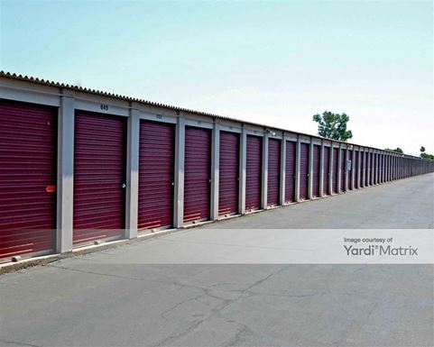 Source URL: https://cdnsc.rentcafe.com/dmslivecafe/3/1058366/1058366-1-2.jpg?width=-1&height=385&quality=80