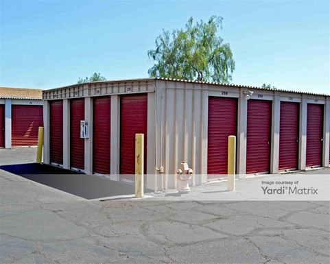 Source URL: https://cdnsc.rentcafe.com/dmslivecafe/3/1058366/1058366-1-3.jpg?width=-1&height=385&quality=80