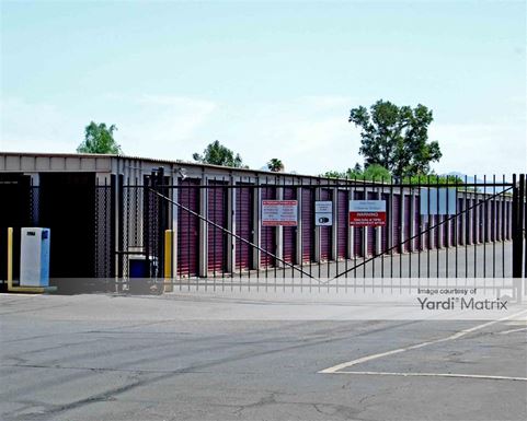 Source URL: https://cdnsc.rentcafe.com/dmslivecafe/3/1058366/1058366-1-4.jpg?width=-1&height=385&quality=80