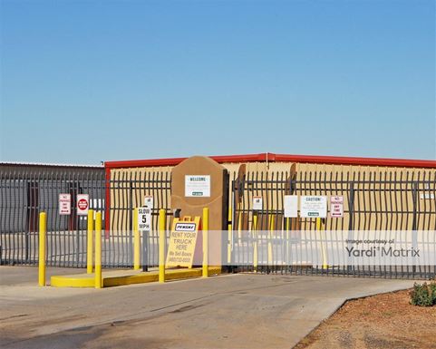 Source URL: https://cdnsc.rentcafe.com/dmslivecafe/3/1058369/1058369-1-2.jpg?width=-1&height=385&quality=80