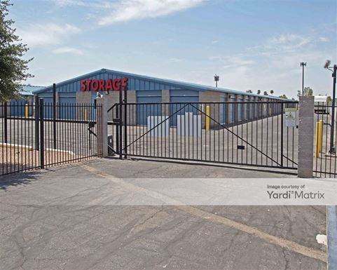 Source URL: https://cdnsc.rentcafe.com/dmslivecafe/3/1058382/1058382-1-2.jpg?width=-1&height=385&quality=80