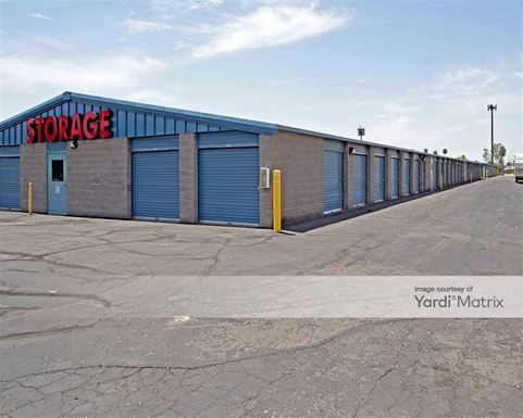 Source URL: https://cdnsc.rentcafe.com/dmslivecafe/3/1058382/1058382-1-3.jpg?width=-1&height=385&quality=80