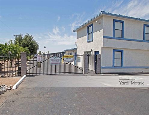 Source URL: https://cdnsc.rentcafe.com/dmslivecafe/3/1058382/1058382-1-4.jpg?width=-1&height=385&quality=80