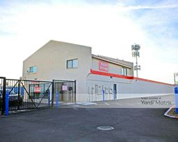 Image for Public Storage - 9029 North 43rd Avenue, Phoenix, AZ