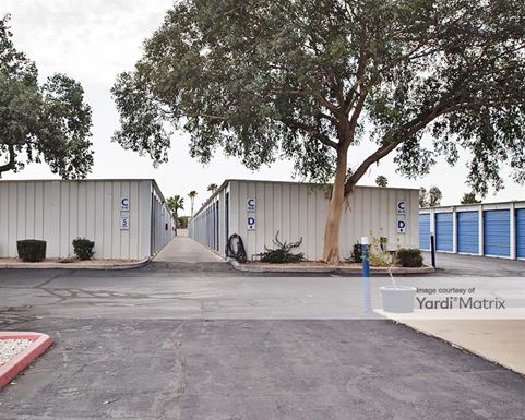 Source URL: https://cdnsc.rentcafe.com/dmslivecafe/3/1058383/1058383-1-2.jpg?width=-1&height=385&quality=80