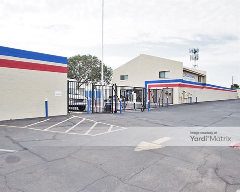 Source URL: https://cdnsc.rentcafe.com/dmslivecafe/3/1058383/1058383-1-3.jpg?width=-1&height=385&quality=80