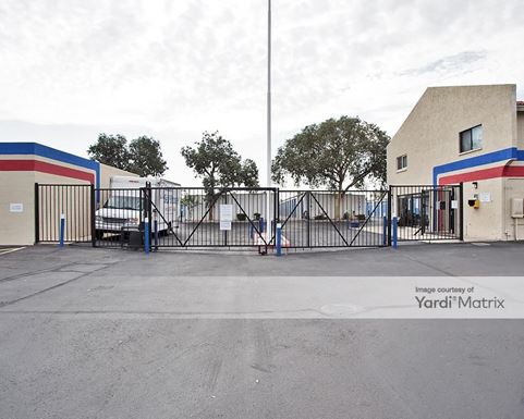 Source URL: https://cdnsc.rentcafe.com/dmslivecafe/3/1058383/1058383-1-4.jpg?width=-1&height=385&quality=80