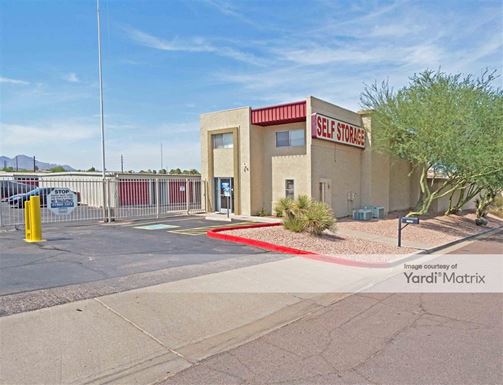 Source URL: https://cdnsc.rentcafe.com/dmslivecafe/3/1058388/1058388-1-1.jpg?width=-1&height=385&quality=80