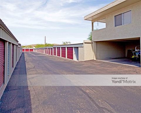 Source URL: https://cdnsc.rentcafe.com/dmslivecafe/3/1058388/1058388-1-3.jpg?width=-1&height=385&quality=80