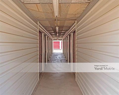 Source URL: https://cdnsc.rentcafe.com/dmslivecafe/3/1058388/1058388-1-4.jpg?width=-1&height=385&quality=80