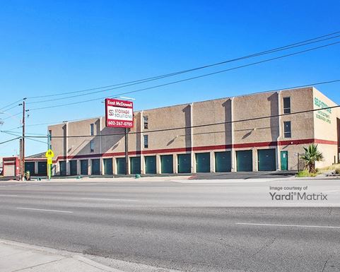 Source URL: https://cdnsc.rentcafe.com/dmslivecafe/3/1058391/1058391-1-2.jpg?width=-1&height=385&quality=80