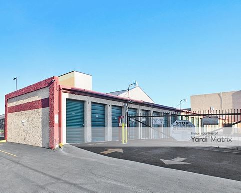 Source URL: https://cdnsc.rentcafe.com/dmslivecafe/3/1058391/1058391-1-3.jpg?width=-1&height=385&quality=80