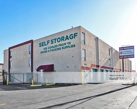 Source URL: https://cdnsc.rentcafe.com/dmslivecafe/3/1058391/1058391-1-4.jpg?width=-1&height=385&quality=80