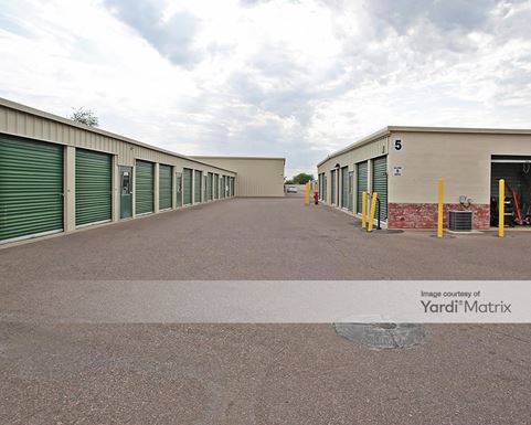 Source URL: https://cdnsc.rentcafe.com/dmslivecafe/3/1058392/1058392-1-2.jpg?width=-1&height=385&quality=80