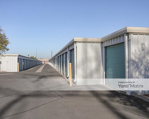 Source URL: https://cdnsc.rentcafe.com/dmslivecafe/3/1058396/1058396-1-2.jpg?width=-1&height=385&quality=80