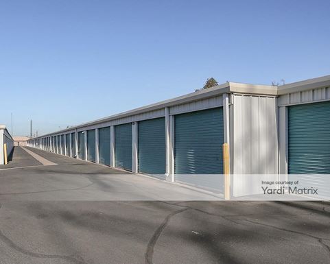 Source URL: https://cdnsc.rentcafe.com/dmslivecafe/3/1058396/1058396-1-3.jpg?width=-1&height=385&quality=80