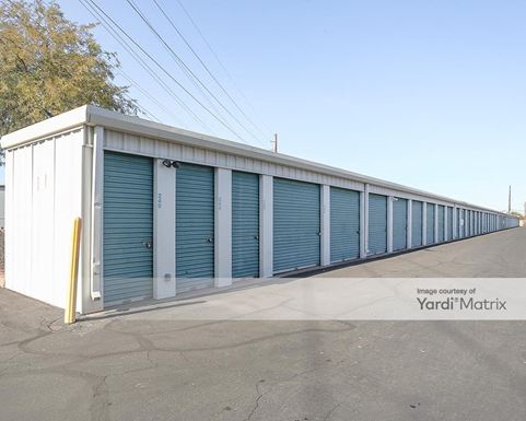 Source URL: https://cdnsc.rentcafe.com/dmslivecafe/3/1058396/1058396-1-4.jpg?width=-1&height=385&quality=80