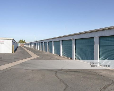 Source URL: https://cdnsc.rentcafe.com/dmslivecafe/3/1058396/1058396-1-5.jpg?width=-1&height=385&quality=80