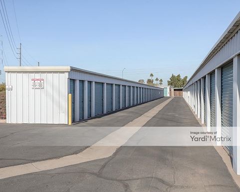 Source URL: https://cdnsc.rentcafe.com/dmslivecafe/3/1058396/1058396-1-6.jpg?width=-1&height=385&quality=80