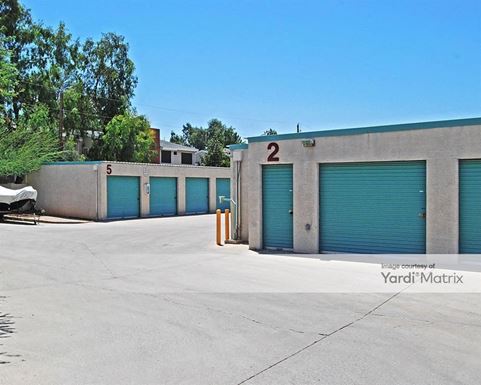 Source URL: https://cdnsc.rentcafe.com/dmslivecafe/3/1058397/1058397-1-2.jpg?width=-1&height=385&quality=80