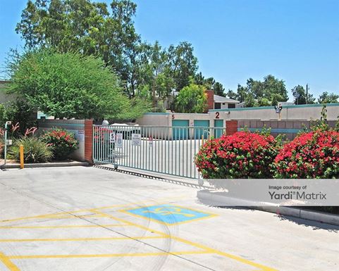 Source URL: https://cdnsc.rentcafe.com/dmslivecafe/3/1058397/1058397-1-3.jpg?width=-1&height=385&quality=80