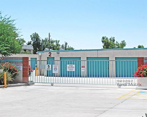 Source URL: https://cdnsc.rentcafe.com/dmslivecafe/3/1058397/1058397-1-4.jpg?width=-1&height=385&quality=80