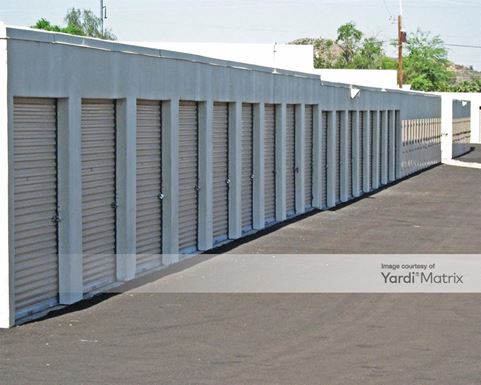 Source URL: https://cdnsc.rentcafe.com/dmslivecafe/3/1058398/1058398-1-2.jpg?width=-1&height=385&quality=80