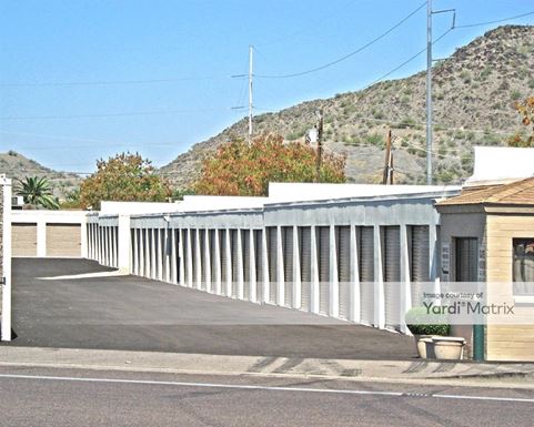 Source URL: https://cdnsc.rentcafe.com/dmslivecafe/3/1058398/1058398-1-3.jpg?width=-1&height=385&quality=80