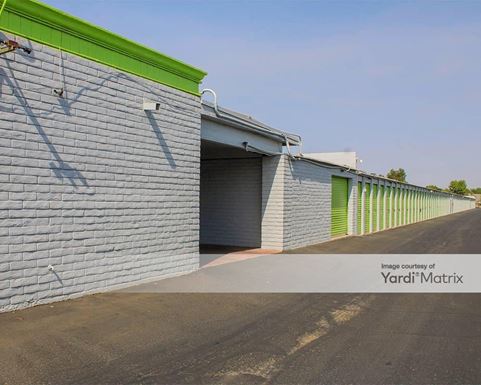 Source URL: https://cdnsc.rentcafe.com/dmslivecafe/3/1058405/1058405-1-4.jpg?width=-1&height=385&quality=80