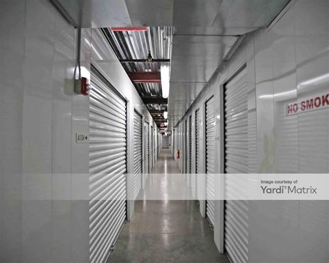 Source URL: https://cdnsc.rentcafe.com/dmslivecafe/3/1058406/1058406-1-2.jpg?width=-1&height=385&quality=80