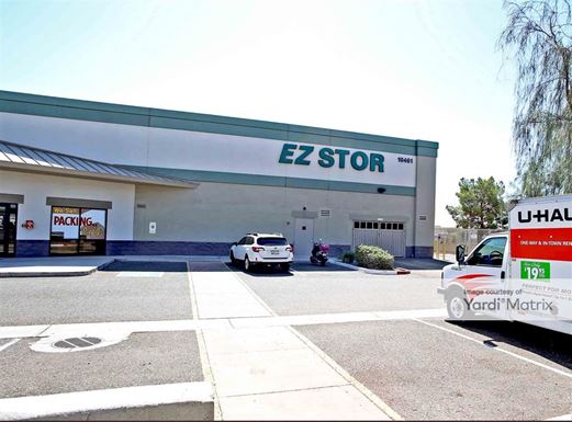 Source URL: https://cdnsc.rentcafe.com/dmslivecafe/3/1058406/1058406-1-3.jpg?width=-1&height=385&quality=80