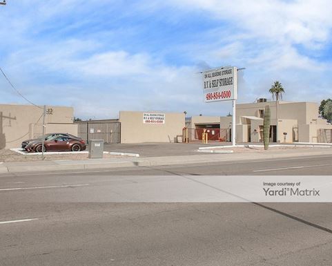 Source URL: https://cdnsc.rentcafe.com/dmslivecafe/3/1058407/1058407-1-2.jpg?width=-1&height=385&quality=80