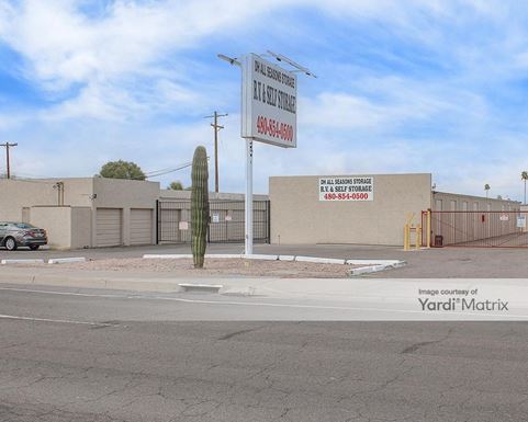 Source URL: https://cdnsc.rentcafe.com/dmslivecafe/3/1058407/1058407-1-3.jpg?width=-1&height=385&quality=80