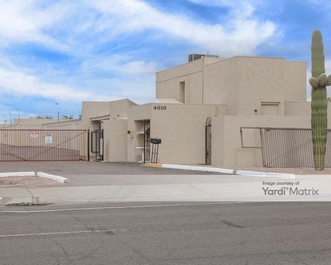 Source URL: https://cdnsc.rentcafe.com/dmslivecafe/3/1058407/1058407-1-4.jpg?width=-1&height=385&quality=80