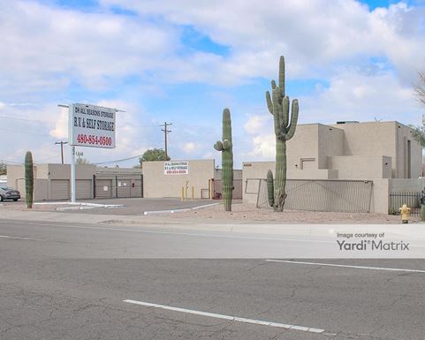 Source URL: https://cdnsc.rentcafe.com/dmslivecafe/3/1058407/1058407-1-5.jpg?width=-1&height=385&quality=80