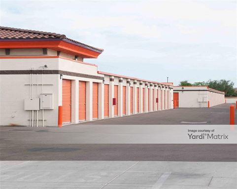 Source URL: https://cdnsc.rentcafe.com/dmslivecafe/3/1058408/1058408-1-2.jpg?width=-1&height=385&quality=80