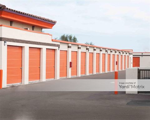 Source URL: https://cdnsc.rentcafe.com/dmslivecafe/3/1058408/1058408-1-3.jpg?width=-1&height=385&quality=80