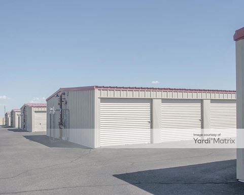 Source URL: https://cdnsc.rentcafe.com/dmslivecafe/3/1058413/1058413-1-2.jpg?width=-1&height=385&quality=80