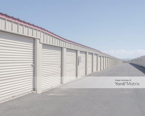 Source URL: https://cdnsc.rentcafe.com/dmslivecafe/3/1058413/1058413-1-3.jpg?width=-1&height=385&quality=80