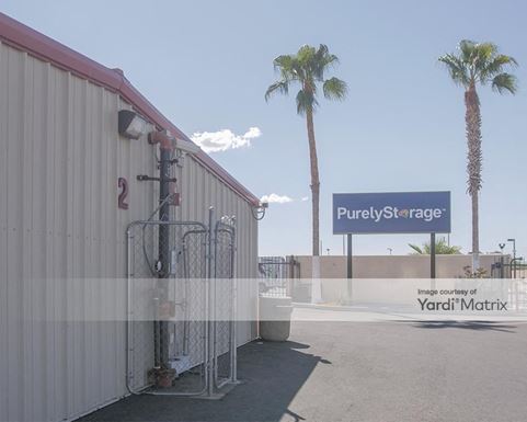 Source URL: https://cdnsc.rentcafe.com/dmslivecafe/3/1058413/1058413-1-4.jpg?width=-1&height=385&quality=80