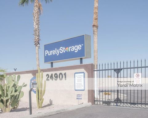 Source URL: https://cdnsc.rentcafe.com/dmslivecafe/3/1058413/1058413-1-5.jpg?width=-1&height=385&quality=80