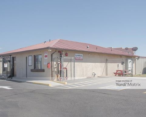 Source URL: https://cdnsc.rentcafe.com/dmslivecafe/3/1058413/1058413-1-6.jpg?width=-1&height=385&quality=80