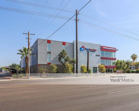 Source URL: https://cdnsc.rentcafe.com/dmslivecafe/3/1058418/1058418-1-2.jpg?width=-1&height=385&quality=80