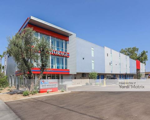 Source URL: https://cdnsc.rentcafe.com/dmslivecafe/3/1058418/1058418-1-3.jpg?width=-1&height=385&quality=80