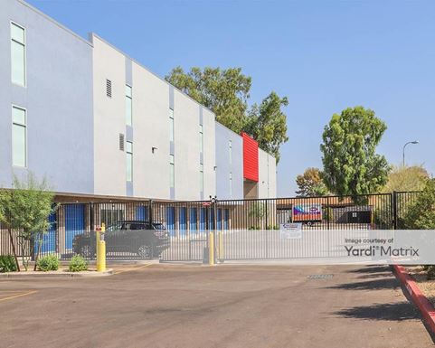 Source URL: https://cdnsc.rentcafe.com/dmslivecafe/3/1058418/1058418-1-4.jpg?width=-1&height=385&quality=80