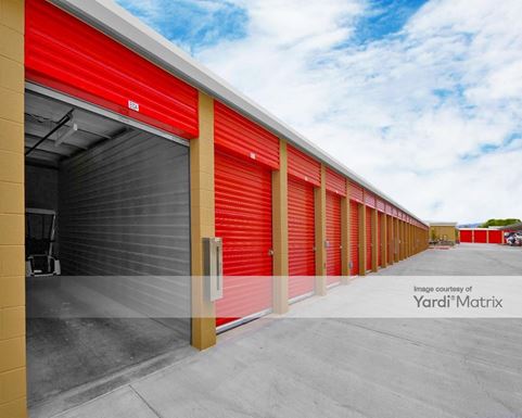 Source URL: https://cdnsc.rentcafe.com/dmslivecafe/3/1058421/1058421-1-2.jpg?width=-1&height=385&quality=80