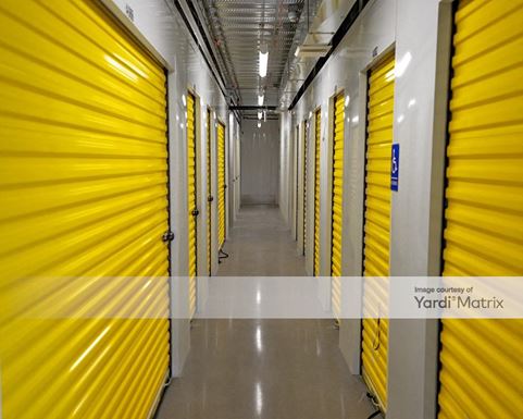 Source URL: https://cdnsc.rentcafe.com/dmslivecafe/3/1058421/1058421-1-4.jpg?width=-1&height=385&quality=80