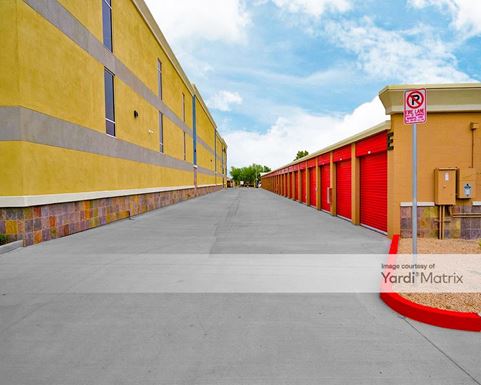 Source URL: https://cdnsc.rentcafe.com/dmslivecafe/3/1058421/1058421-1-5.jpg?width=-1&height=385&quality=80