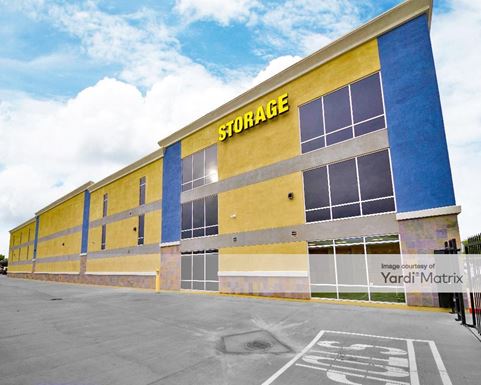 Source URL: https://cdnsc.rentcafe.com/dmslivecafe/3/1058421/1058421-1-6.jpg?width=-1&height=385&quality=80